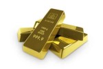 Gold Goldbarren Altgold Goldankauf Goldpreis Ankaufspreis Recycling Metallhandel Metallankauf Ankauf
