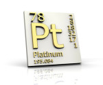 Platin Platinankauf Plaindraht Platinschrott Ankauf von Thermodraht Laborplatin verkaufen