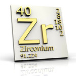 Zirkonium Zirkon 702 Zirkoniumschrott Zirkoniumankauf Zirkoniumpreis Ankauf verkaufen