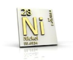 Ankauf Nickel Nickelerz FeNi Ferro Nickel Nickellegierungen verkaufen Nickelkurs Nickelankauf Nickelschrott