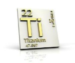 Ankauf Tintan Titanerz FeTi Ferro Titan Titanlegierung verkaufen Titanpreis Titankurs 