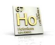 Holmium Metall Holmiumankauf Holmiumpreis Ankauf verkaufen 