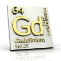 Gadolinium Gadoliniummetall Metall Gadoliniumpreis Gadoliniumankauf Ankauf verkaufen