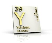 Yttrium Yttriumankauf Yttriummetall Metall Ankauf verkaufen Yttriumpreis