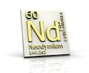 Neodym Neodymankauf Neodymmetall Metall Neodympreis Ankauf verkaufen Kurs Preis Ankaufspreis Neodymmagnete Magnete