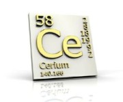 Cerium Cer Ceriumankauf Ceriumpreis Ceriummetall Ceriumpreis Metall Ankauf verkaufen