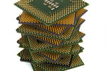 CPU´s CPUs Ankauf Prozessoren