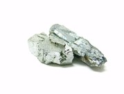 Vanadium Ferrovanadium Ferro Vandium Legierung FeV Metallankauf Recycling Metallhandel